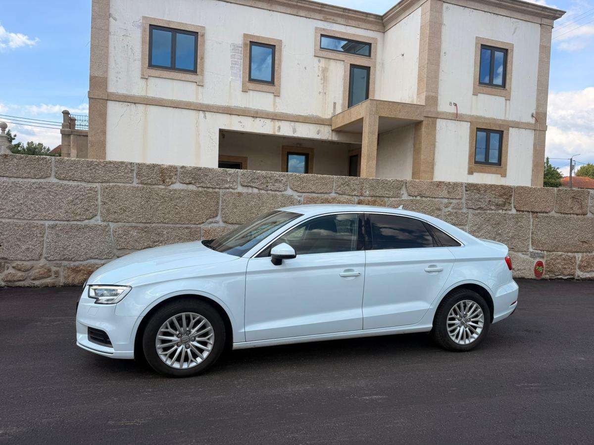 audi-a3-limousine-2017-diesel-1598cc