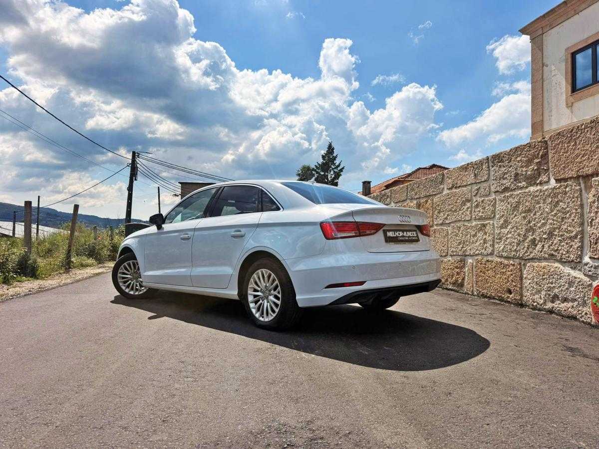 audi-a3-limousine-2017-diesel-1598cc
