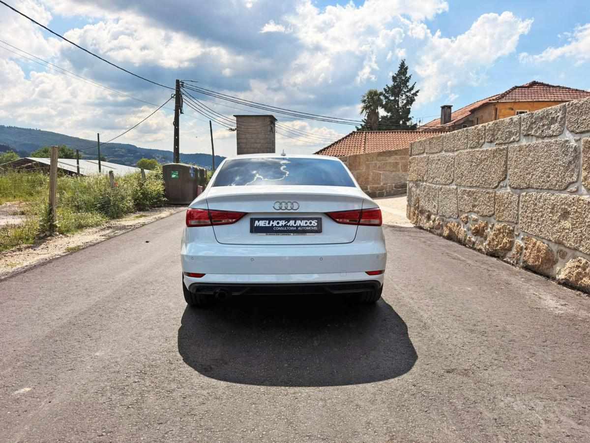 audi-a3-limousine-2017-diesel-1598cc