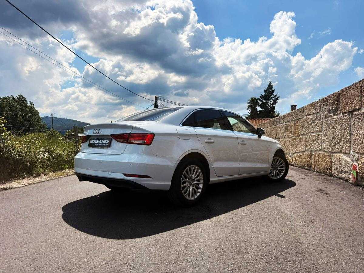audi-a3-limousine-2017-diesel-1598cc
