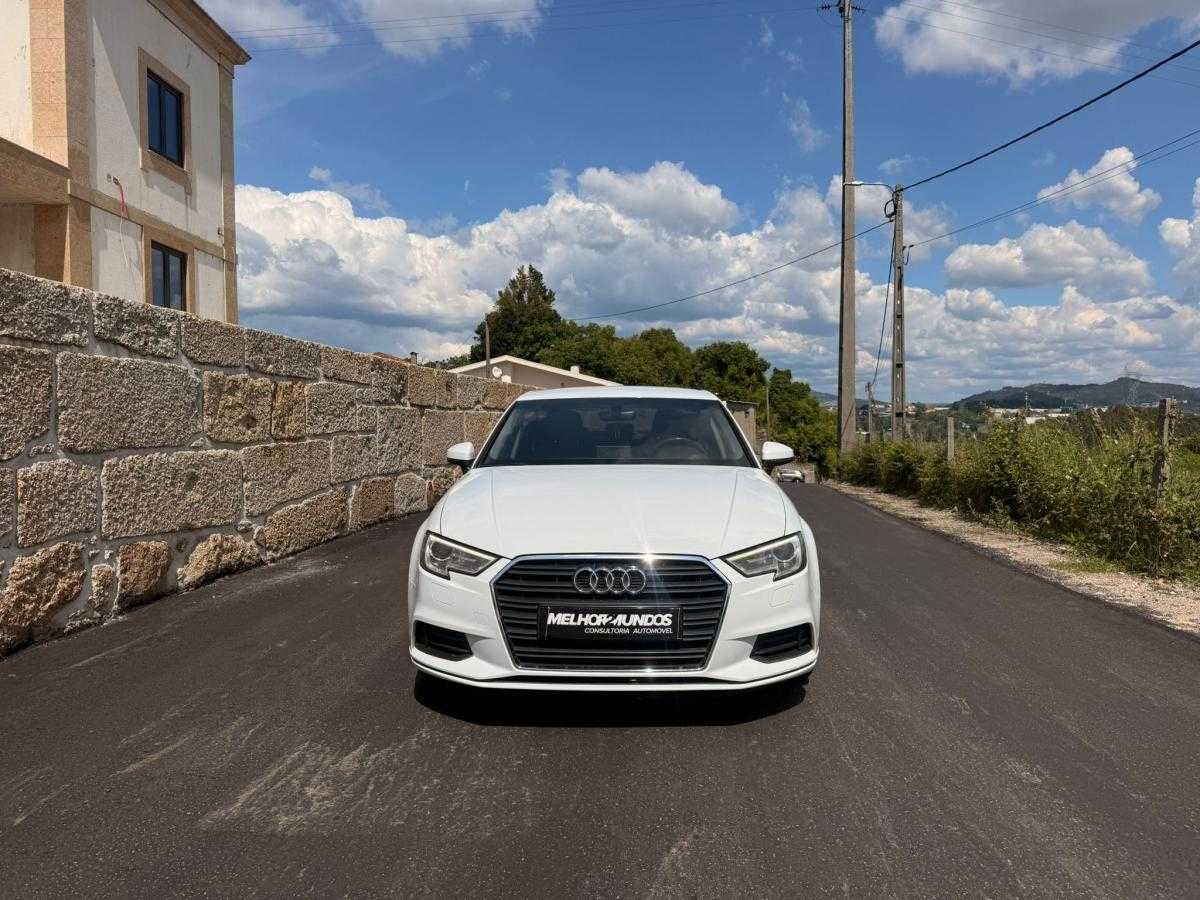 audi-a3-limousine-2017-diesel-1598cc