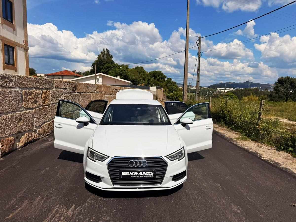 audi-a3-limousine-2017-diesel-1598cc
