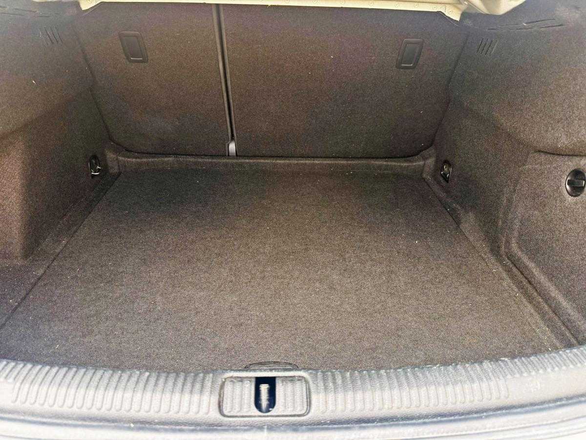audi-a3-limousine-2017-diesel-1598cc
