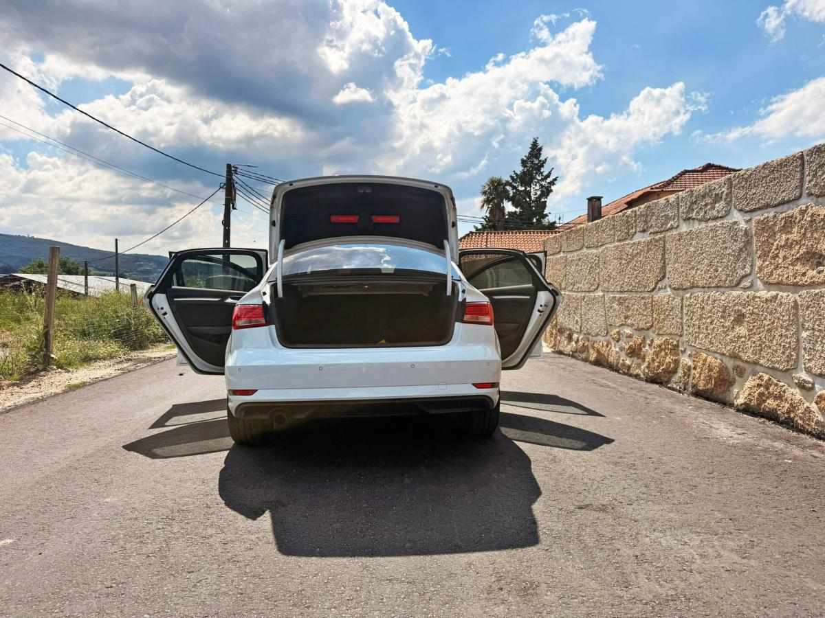 audi-a3-limousine-2017-diesel-1598cc