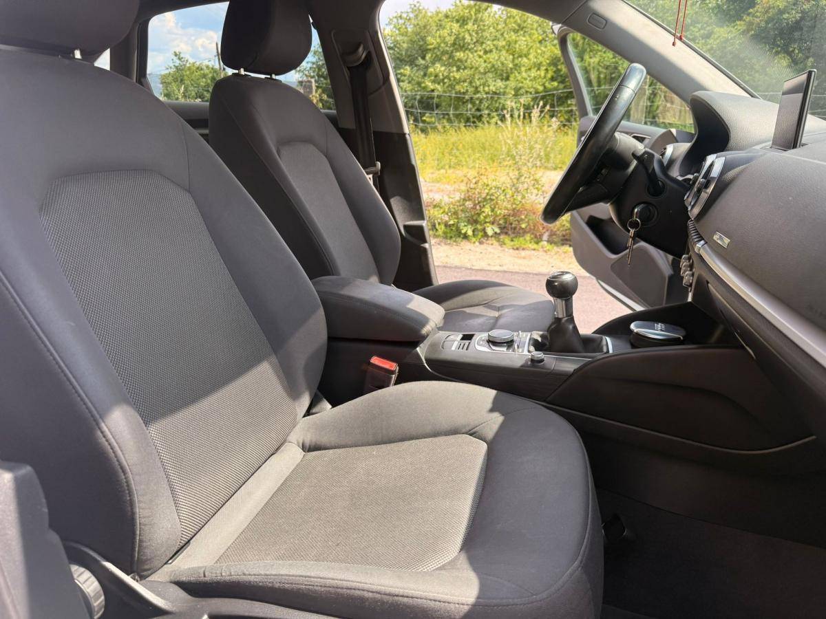 audi-a3-limousine-2017-diesel-1598cc