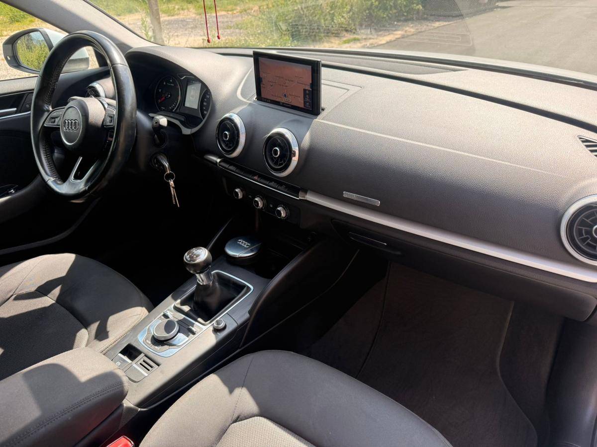 audi-a3-limousine-2017-diesel-1598cc