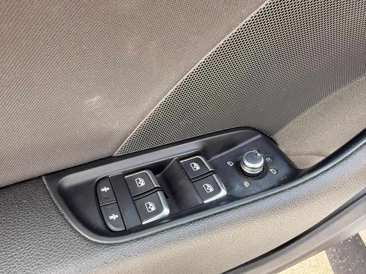 audi-a3-limousine-2017-diesel-1598cc