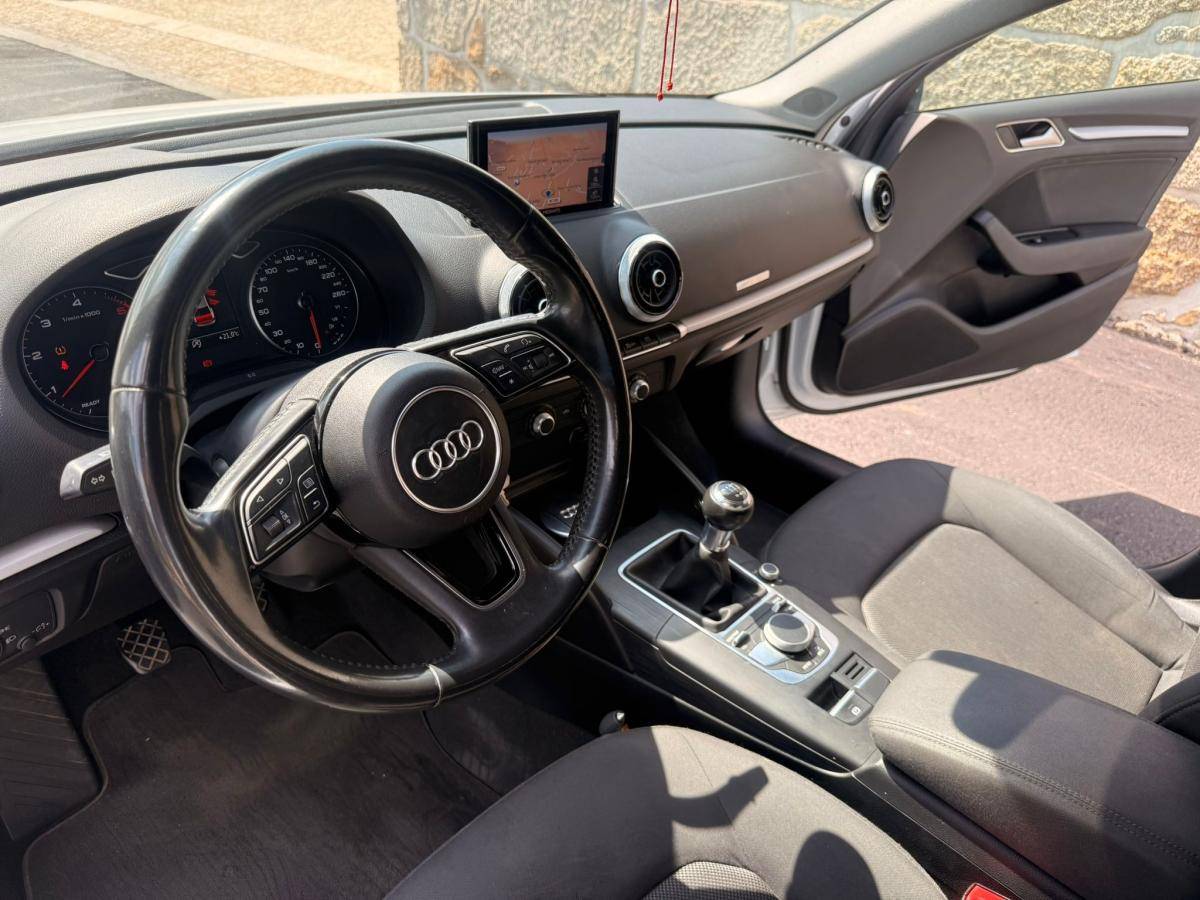 audi-a3-limousine-2017-diesel-1598cc