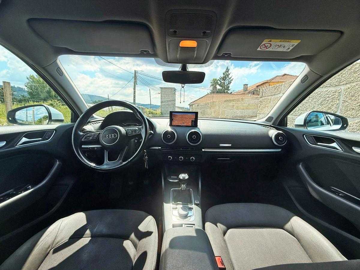 audi-a3-limousine-2017-diesel-1598cc