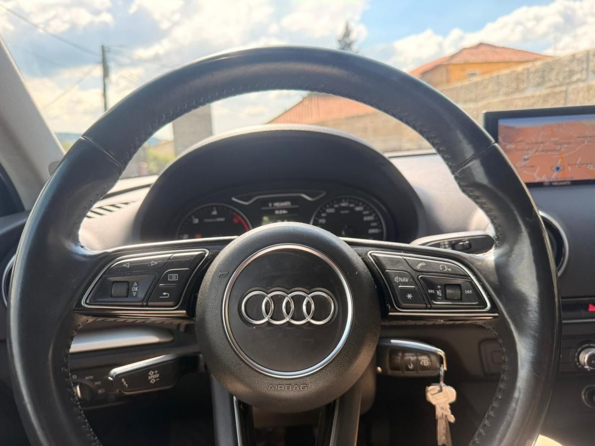 audi-a3-limousine-2017-diesel-1598cc
