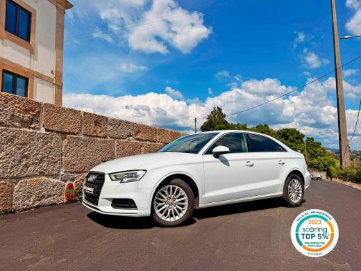 audi-a3-limousine-2017-diesel-1598cc