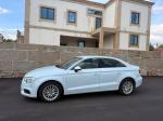 audi-a3-limousine-2017-diesel-1598cc