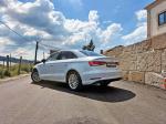 audi-a3-limousine-2017-diesel-1598cc