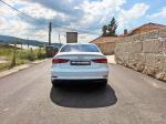 audi-a3-limousine-2017-diesel-1598cc