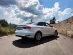 audi-a3-limousine-2017-diesel-1598cc