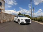 audi-a3-limousine-2017-diesel-1598cc