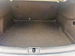 audi-a3-limousine-2017-diesel-1598cc