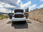 audi-a3-limousine-2017-diesel-1598cc