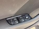 audi-a3-limousine-2017-diesel-1598cc