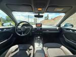 audi-a3-limousine-2017-diesel-1598cc