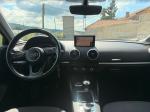 audi-a3-limousine-2017-diesel-1598cc