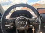 audi-a3-limousine-2017-diesel-1598cc