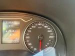 audi-a3-limousine-2017-diesel-1598cc