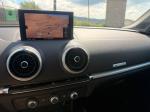 audi-a3-limousine-2017-diesel-1598cc