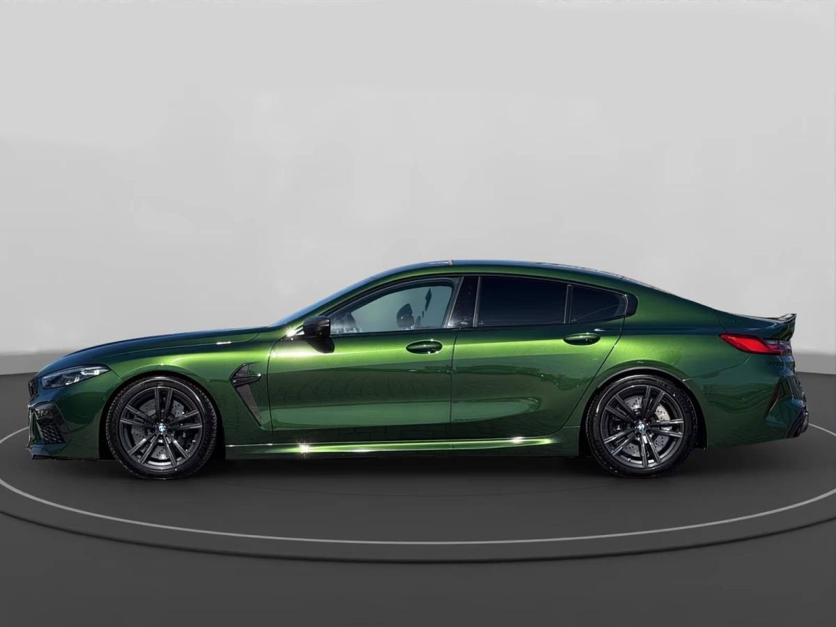 bmw-serie-8-2021-gasolina-4395cc