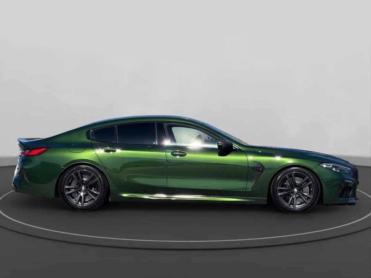 bmw-serie-8-2021-gasolina-4395cc