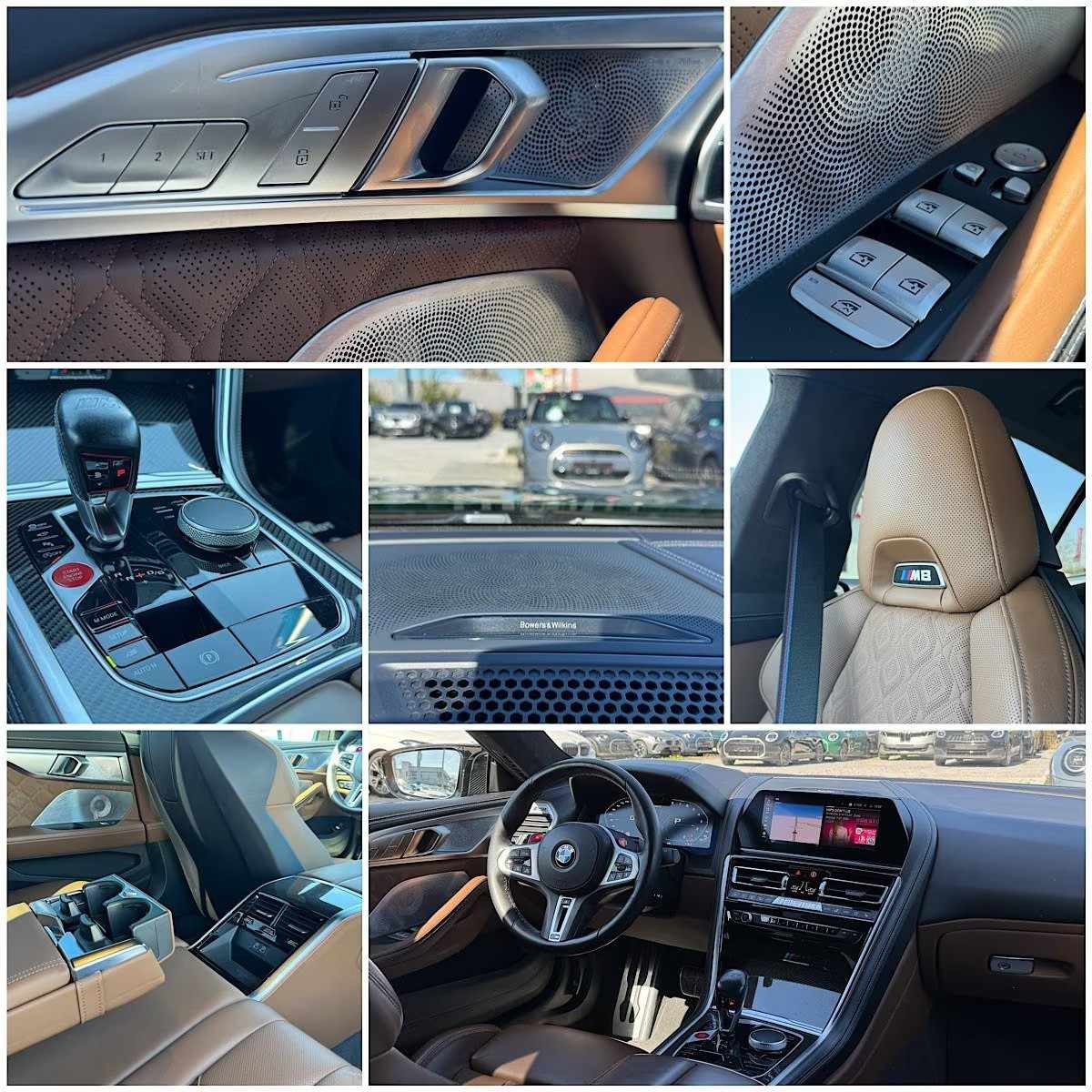 bmw-serie-8-2021-gasolina-4395cc