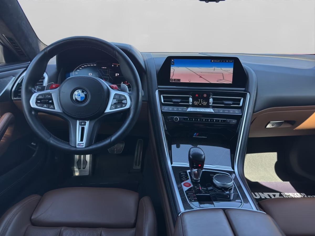 bmw-serie-8-2021-gasolina-4395cc