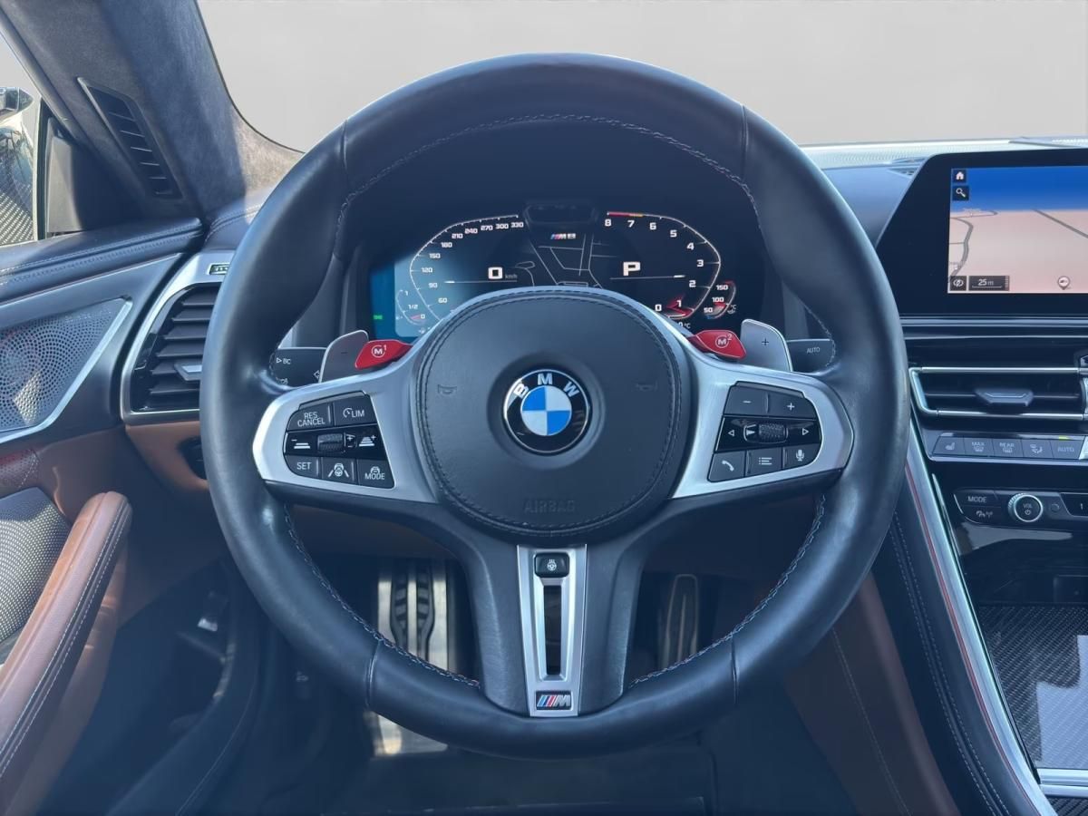 bmw-serie-8-2021-gasolina-4395cc