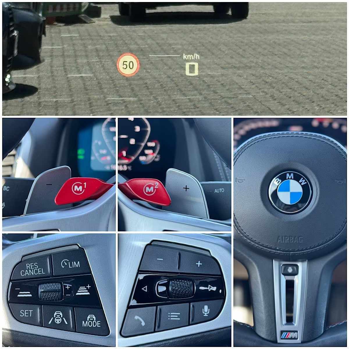 bmw-serie-8-2021-gasolina-4395cc