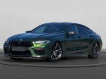 bmw-serie-8-2021-gasolina-4395cc