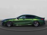 bmw-serie-8-2021-gasolina-4395cc