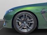 bmw-serie-8-2021-gasolina-4395cc