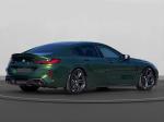 bmw-serie-8-2021-gasolina-4395cc