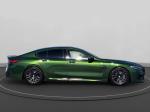 bmw-serie-8-2021-gasolina-4395cc