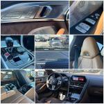 bmw-serie-8-2021-gasolina-4395cc