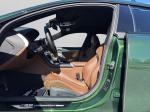 bmw-serie-8-2021-gasolina-4395cc