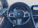 bmw-serie-8-2021-gasolina-4395cc