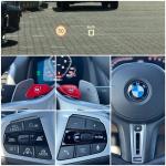 bmw-serie-8-2021-gasolina-4395cc