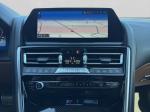 bmw-serie-8-2021-gasolina-4395cc