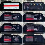 bmw-serie-8-2021-gasolina-4395cc