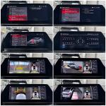 bmw-serie-8-2021-gasolina-4395cc