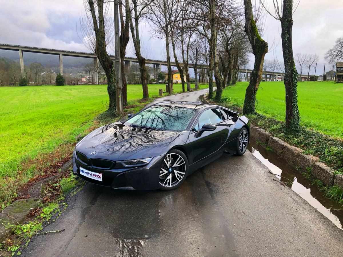 bmw-i8-2019-hibrido-a-gasolina-1499cc