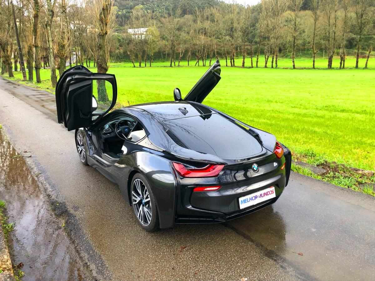 bmw-i8-2019-hibrido-a-gasolina-1499cc