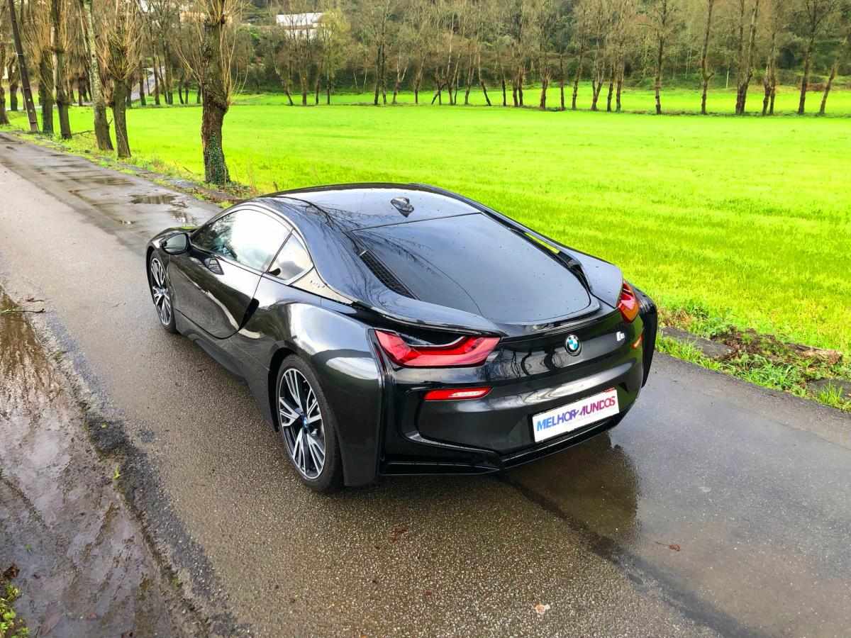 bmw-i8-2019-hibrido-a-gasolina-1499cc
