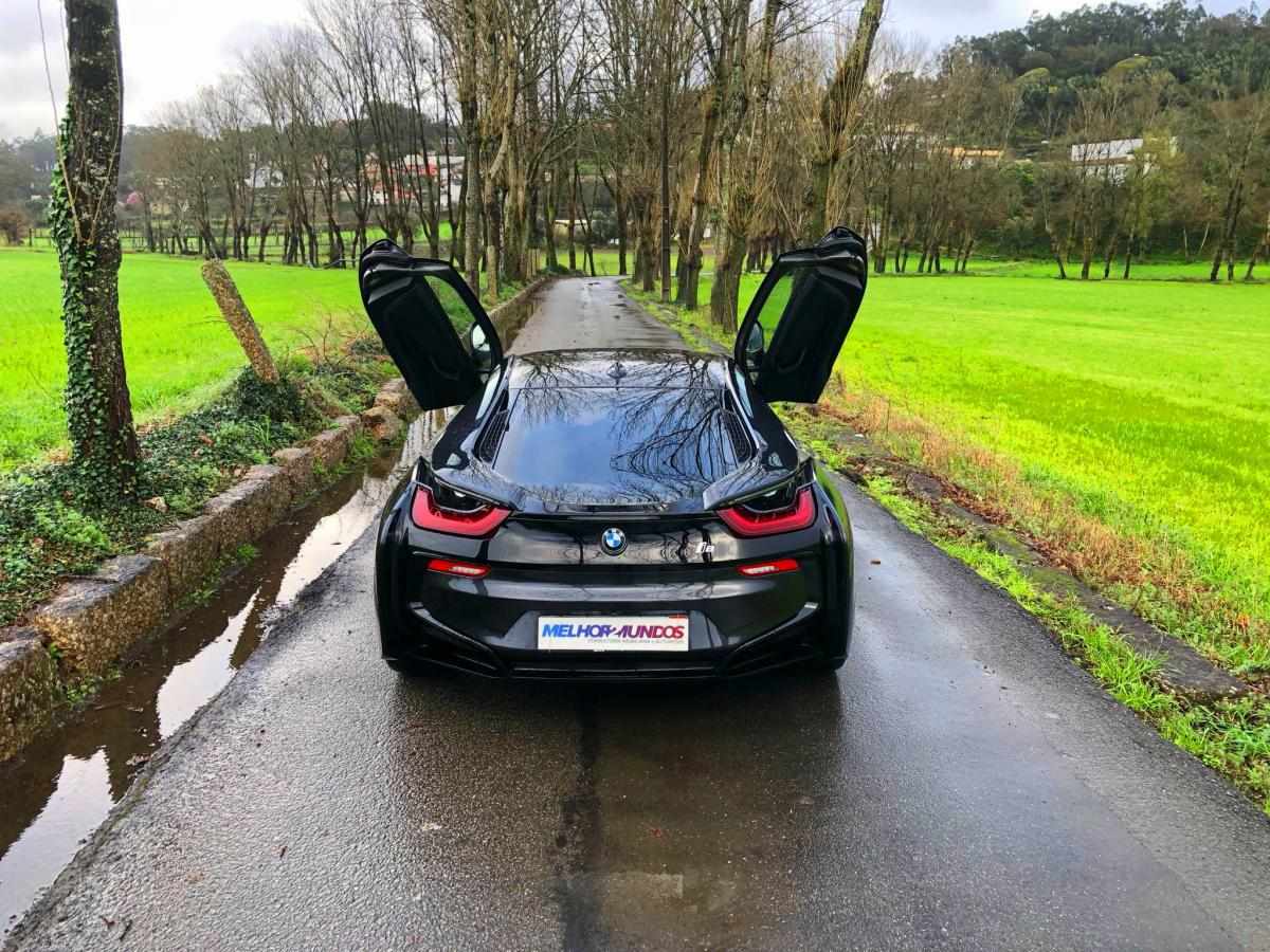 bmw-i8-2019-hibrido-a-gasolina-1499cc